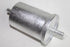 CITROEN AIR FILTER C2/C3 1.4 8V 2006