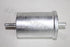 CITROEN AIR FILTER C2/C3 1.4 8V 2006