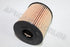 CITROEN OIL FILTER C4/C3 1.4/ 1.6 VTI 2010