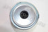 LANDROVER FUEL FILTER DISCOVERY 3 2.7 TDV6 2008