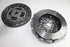 FORD CLUTCH KIT RANGER 2.2TDCI 6/SPD 12-14