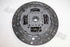 FORD CLUTCH KIT RANGER 2.2TDCI 6/SPD 12-14