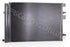 HYUNDAI I20 CONDENSER O/S TYPE 2 O E M