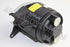 AUDI A4 B5 1.8T BODY 2000 FOG LAMP LH