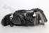 AUDI A4 B5 1.8T BODY 2000 HEADLIGHT LH