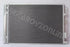 HYUNDAI I20 CONDENSOR N/S