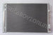 HYUNDAI I20 CONDENSOR N/S