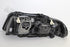AUDI A4 B5 1.8T BODY 2000 HEADLIGHT RH