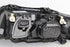 AUDI A4 B5 1.8T BODY 2000 HEADLIGHT RH