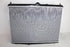 CITROEN RADIATOR C5 2.0 HDI 2010>