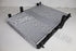 CITROEN RADIATOR C5 2.0 HDI 2010>