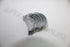 RENAULT KWID 1.0 2017 STD BIG END BEARING