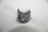 RENAULT KWID 1.0 2017 STD BIG END BEARING