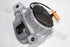 AUDI Q5 2.0FSI 09-12 ENGINE MOUNTING LH/RH