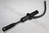 NISSAN CLUTCH MASTER CYLINDER NP200 1.6I 8V