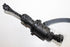 RENAULT CLUTCH MASTER CYILDER TRIBER 1.0 2021