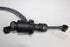RENAULT CLUTCH MASTER CYILDER TRIBER 1.0 2021