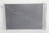 HYUNDAI I10 GRAND CONDENSOR