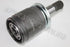 DODGE CV JOINT CALIBER 2.4I INNER 2007