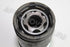 DODGE CV JOINT CALIBER 2.4I INNER 2007