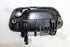 CHEV DOOR HANDLE OUTER F-RH SPARK 1.2 10-17