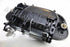 CHEV DOOR HANDLE OUTER F-RH SPARK 1.2 10-17