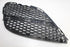NISSAN BUMPER GRILLE ALMERA 1.6I LH  2003