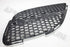 NISSAN BUMPER GRILLE ALMERA 1.6I LH  2003