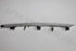 NISSAN GRILLE MOULDING ALMERA 1.6I LH/ CHROME 2003
