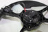 TOYOTA RADIATOR FAN COROLLA 160I 92-96