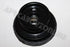 CHEV SHOCK MOUNTING SPARK 1.2I FRONT 2012
