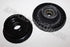 CHEV SHOCK MOUNTING SPARK 1.2I FRONT 2012