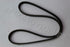 HYUNDAI H100 AIR CON BELT