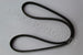 HYUNDAI H100 AIR CON BELT