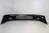 TOYOTA BUMPER COROLLA 160I FRONT 92-96