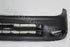 TOYOTA BUMPER COROLLA 160I FRONT 92-96