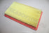 NISSAN AIR FILTER ALMERA 1.5I 2018