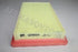 NISSAN AIR FILTER ALMERA 1.5I 2018