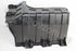 HYUNDAI I20 SPLASH TRAY RF O/S