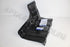HYUNDAI I20 SPLASH TRAY RF O/S