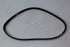 HYUNDAI ELANTRA J2 AIRCON BELT 1.6 [4PK850]SAME AS
