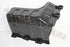 HYUNDAI I20 SPLASH TRAY LF O/S