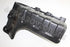 HYUNDAI I20 SPLASH TRAY LF O/S