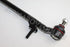 MERC DRAG LINK W201 190E YR 93 102 ENG [THIN END]