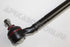 MERC DRAG LINK W201 190E YR 93 102 ENG [THIN END]