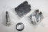 CITROEN TIMING CHAIN KIT DS5 1.6 W/O VVT SPRKT 12-