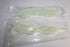 CITROEN TIMING CHAIN KIT DS5 1.6 W/O VVT SPRKT 12-