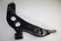 BMW CONTROL ARM F48 X1 LF LOWER