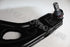 BMW CONTROL ARM F48 X1 LF LOWER