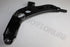 BMW CONTROL ARM F48 X1 RF LOWER